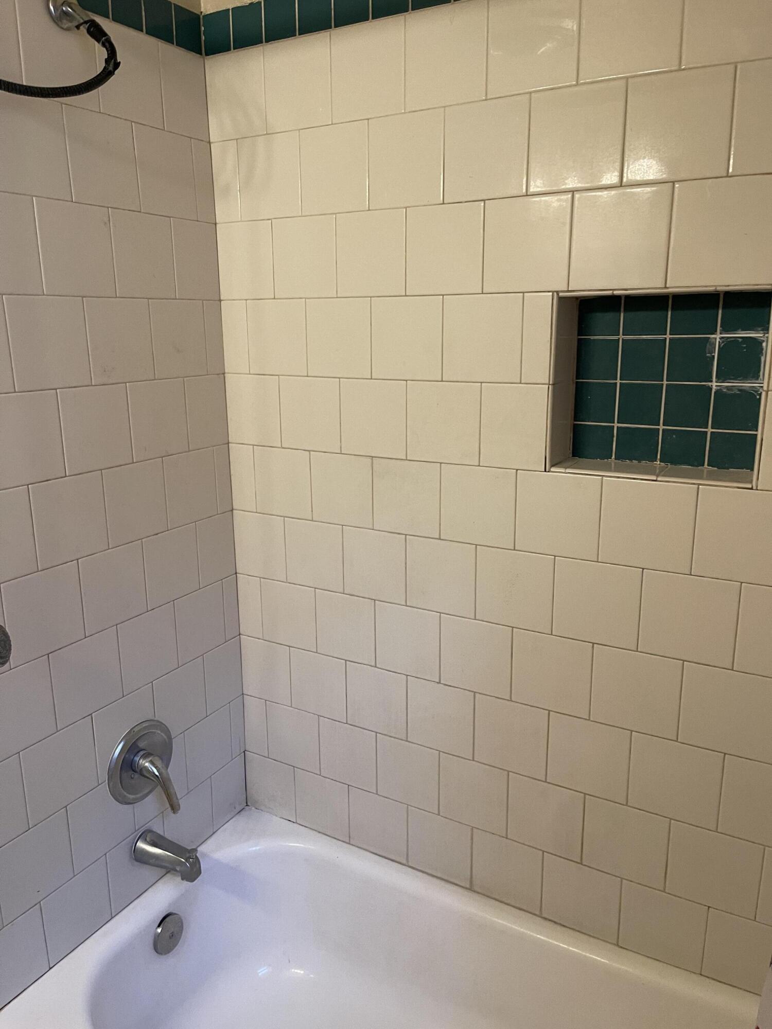 2310 38th Street Lubbock, TX 79412 - Photo 12 of 21 5