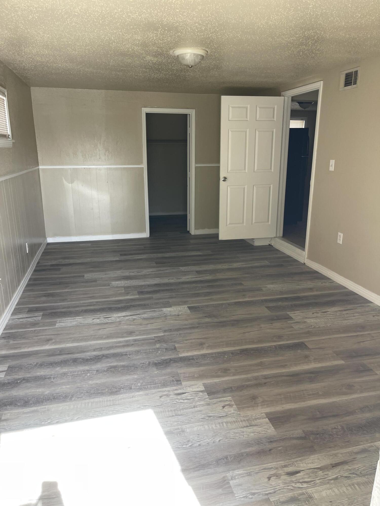 2310 38th Street Lubbock, TX 79412 - Photo 16 of 21 9