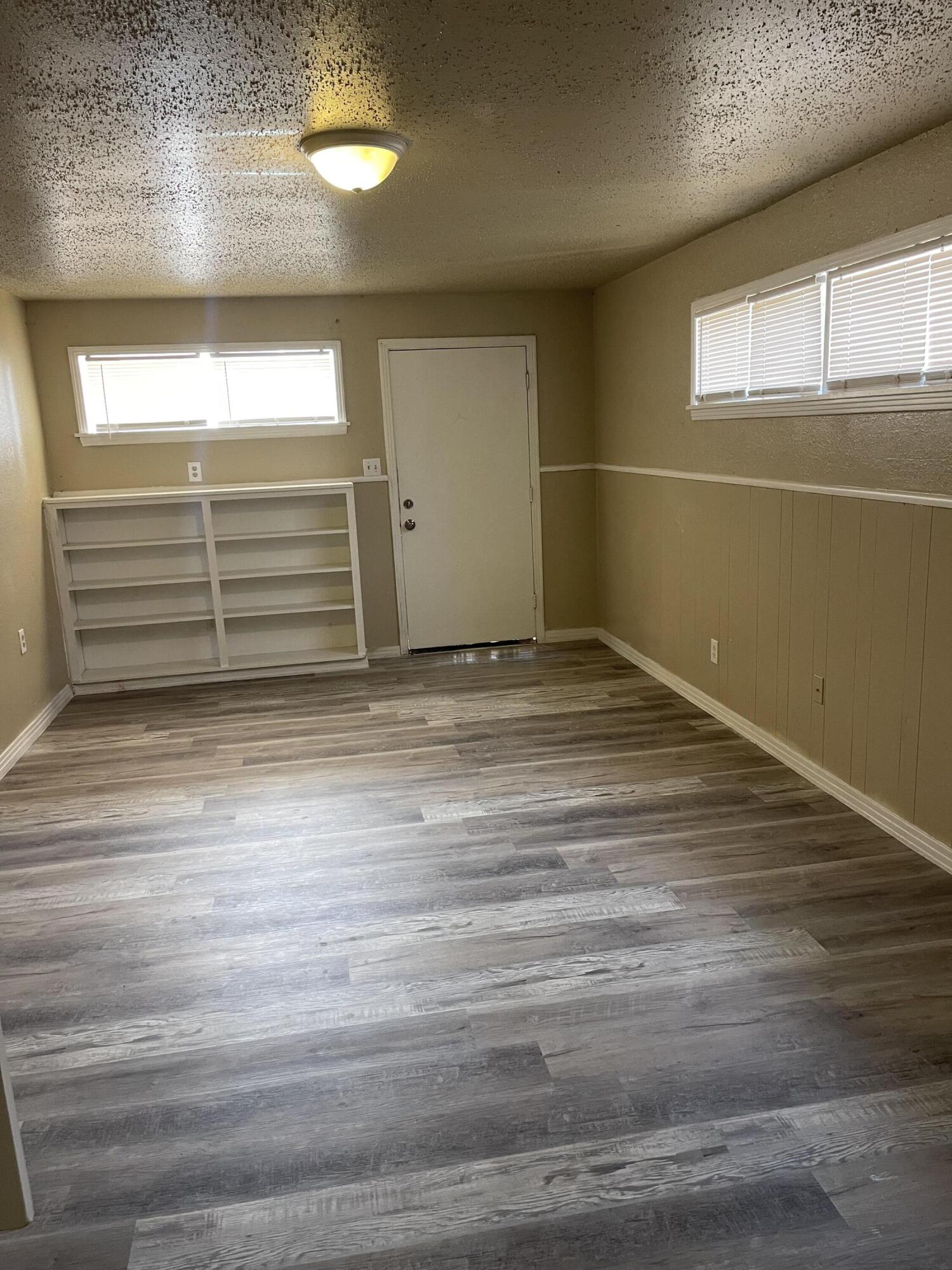 2310 38th Street Lubbock, TX 79412 - Photo 18 of 21 11