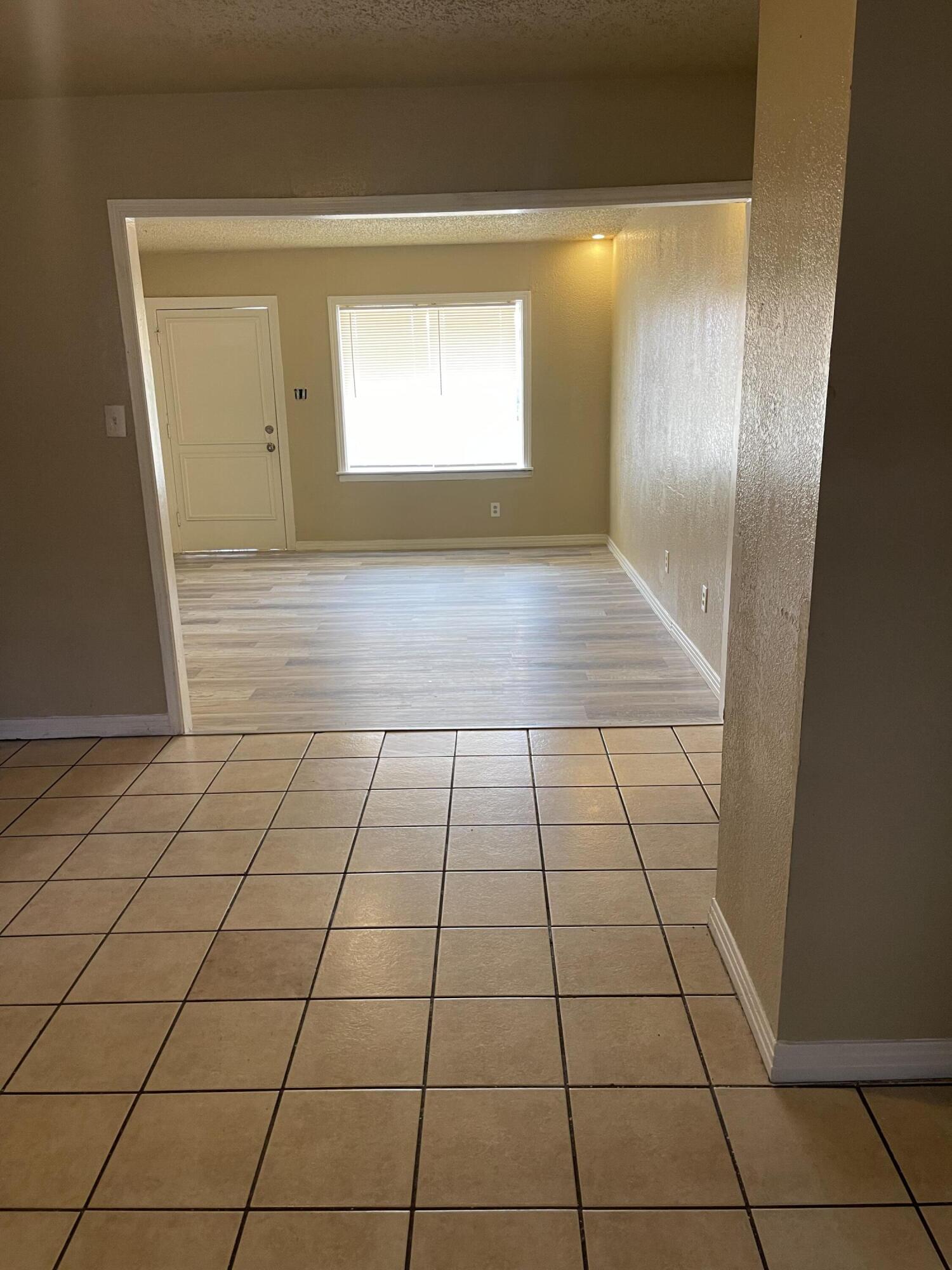 2310 38th Street Lubbock, TX 79412 - Photo 19 of 21 12