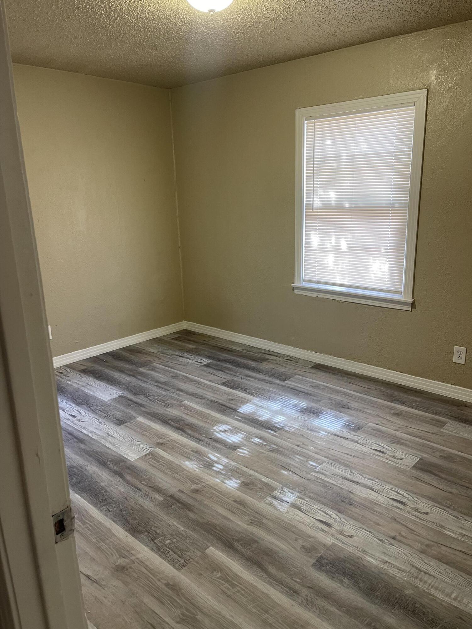 2310 38th Street Lubbock, TX 79412 - Photo 21 of 21 14