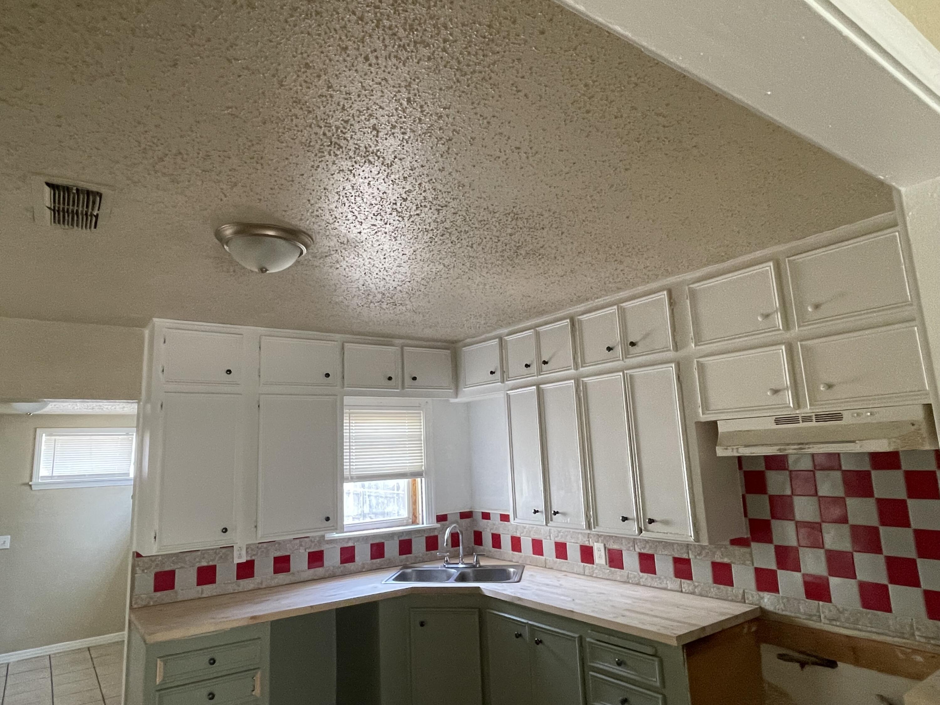 2310 38th Street Lubbock, TX 79412 - Photo 3 of 21 pic3