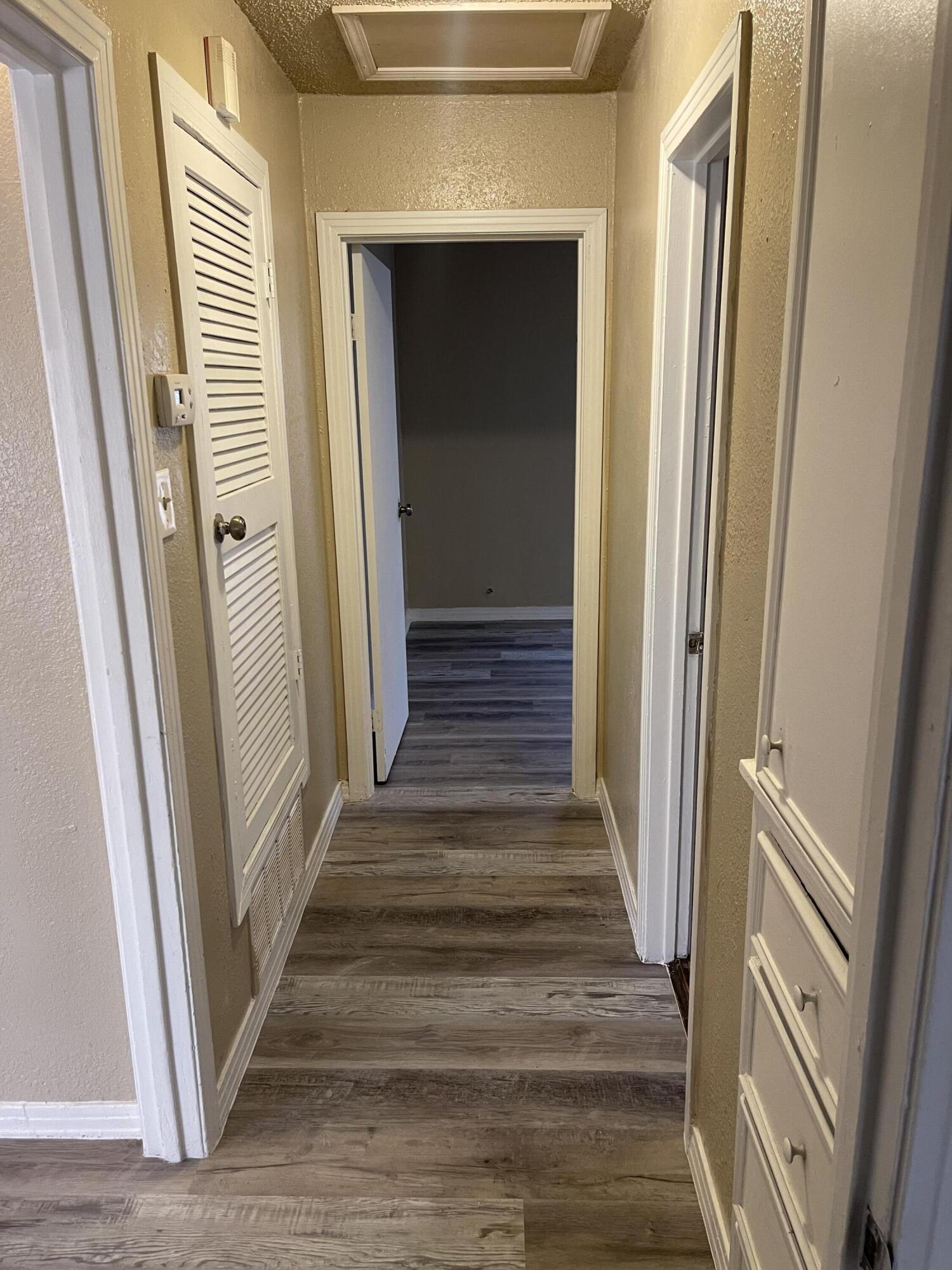 2310 38th Street Lubbock, TX 79412 - Photo 8 of 21 1