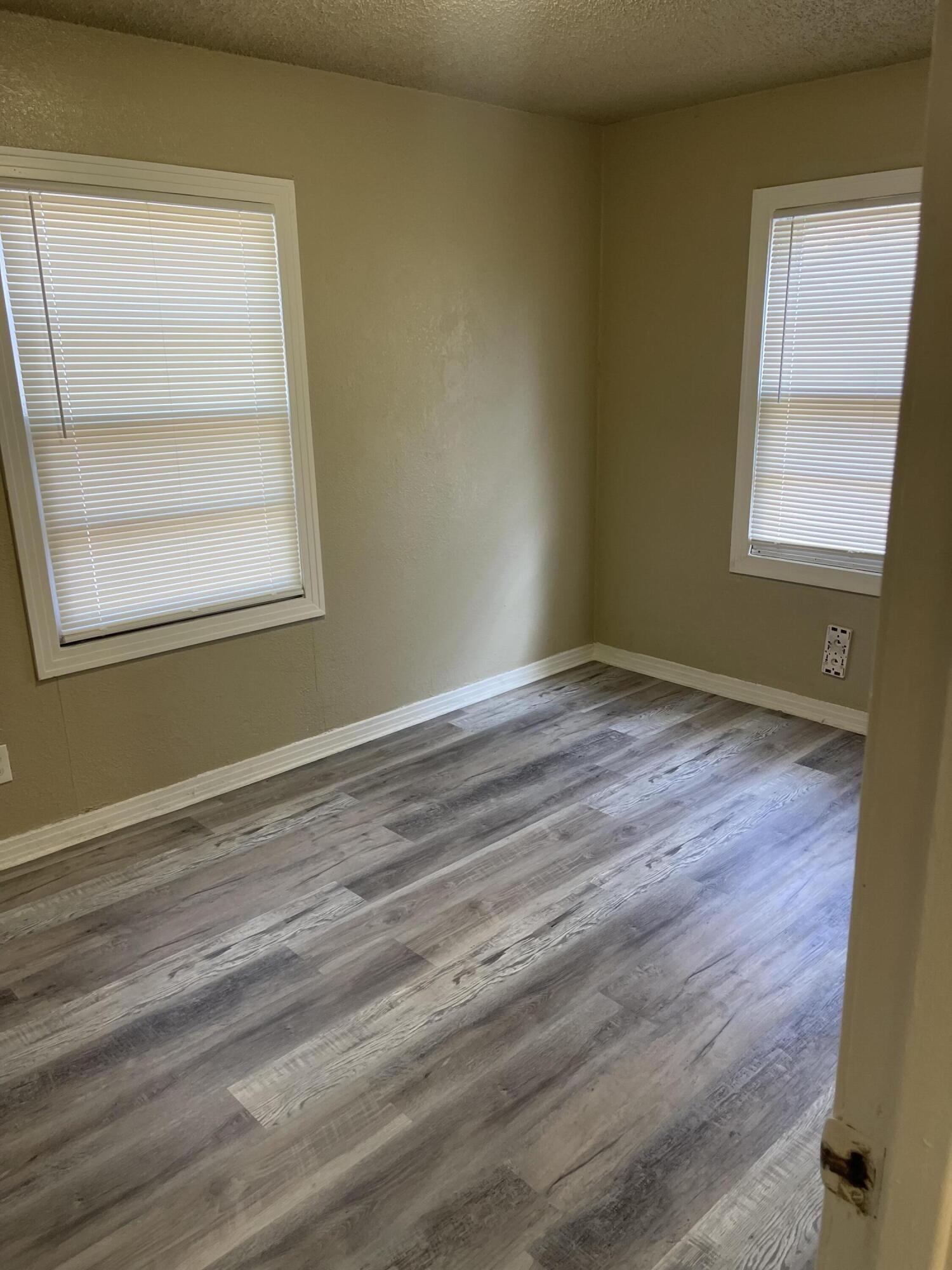 2310 38th Street Lubbock, TX 79412 - Photo 9 of 21 2