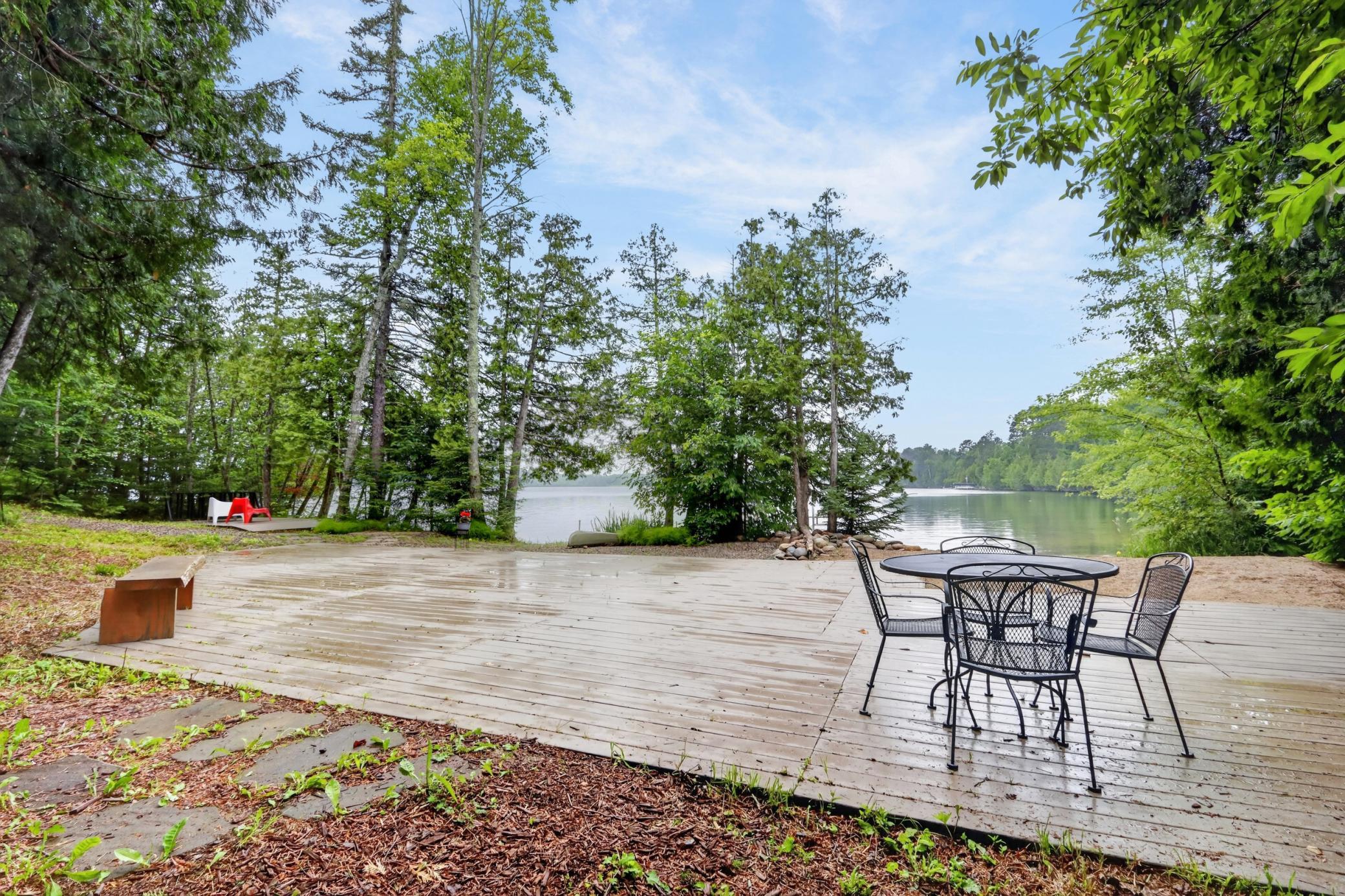 20723 North Shallow Lake Road Warba, MN 55793 - Photo 77 of 89