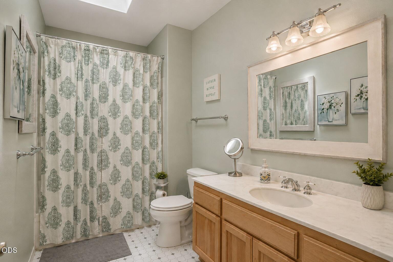 499 Ridgeway Avenue Central Point, OR 97502 - Photo 20 of 37
