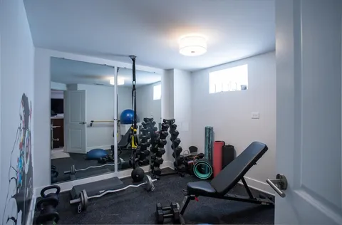 $1,500,000 | 305 Clinton Avenue, Elmhurst, IL 60126