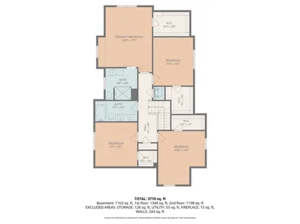 $1,500,000 | 305 Clinton Avenue, Elmhurst, IL 60126