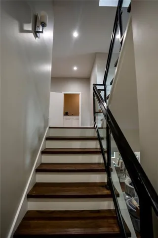 $1,300,000 | 1099 Vista Trail Northeast, Atlanta, GA 30324