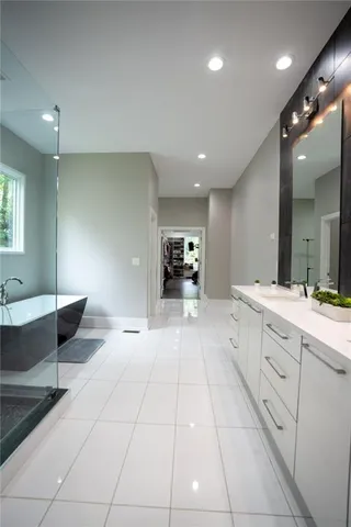 $1,300,000 | 1099 Vista Trail Northeast, Atlanta, GA 30324