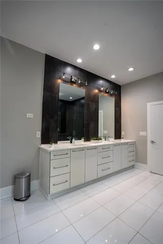 $1,300,000 | 1099 Vista Trail Northeast, Atlanta, GA 30324