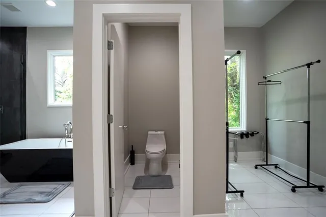 $1,300,000 | 1099 Vista Trail Northeast, Atlanta, GA 30324