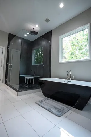 $1,300,000 | 1099 Vista Trail Northeast, Atlanta, GA 30324