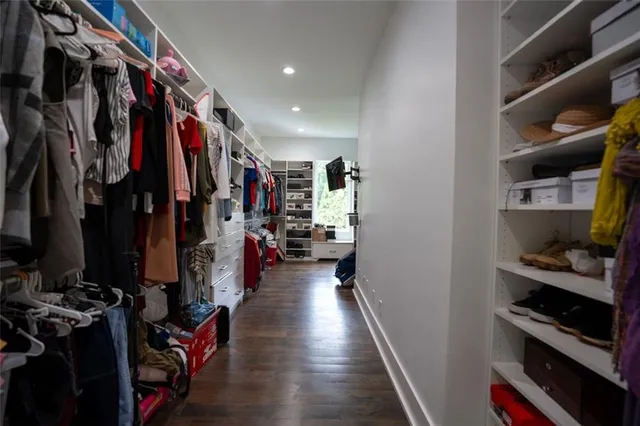 $1,300,000 | 1099 Vista Trail Northeast, Atlanta, GA 30324