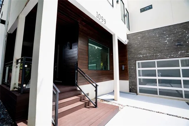 $1,300,000 | 1099 Vista Trail Northeast, Atlanta, GA 30324