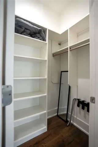 $1,300,000 | 1099 Vista Trail Northeast, Atlanta, GA 30324