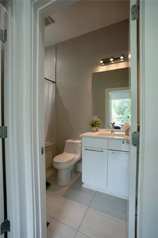 $1,300,000 | 1099 Vista Trail Northeast, Atlanta, GA 30324