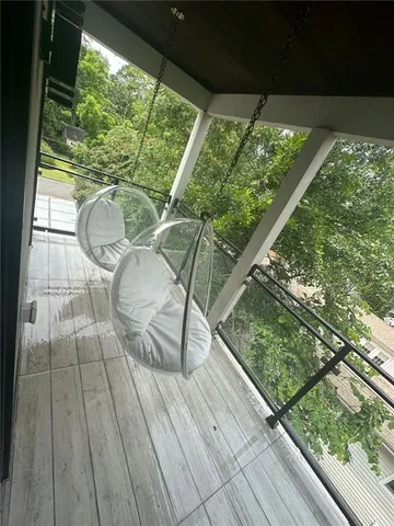 $1,300,000 | 1099 Vista Trail Northeast, Atlanta, GA 30324