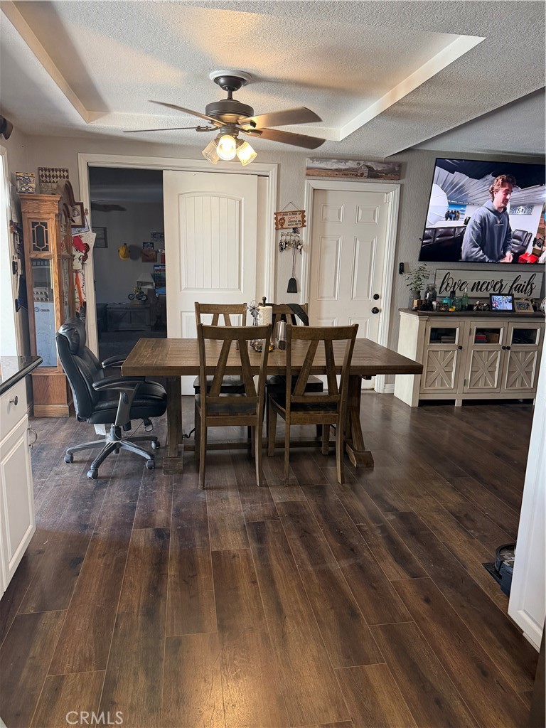 23150 Tussing Ranch Road Apple Valley, CA 92308 - Photo 8 of 41 Gallery Image 8