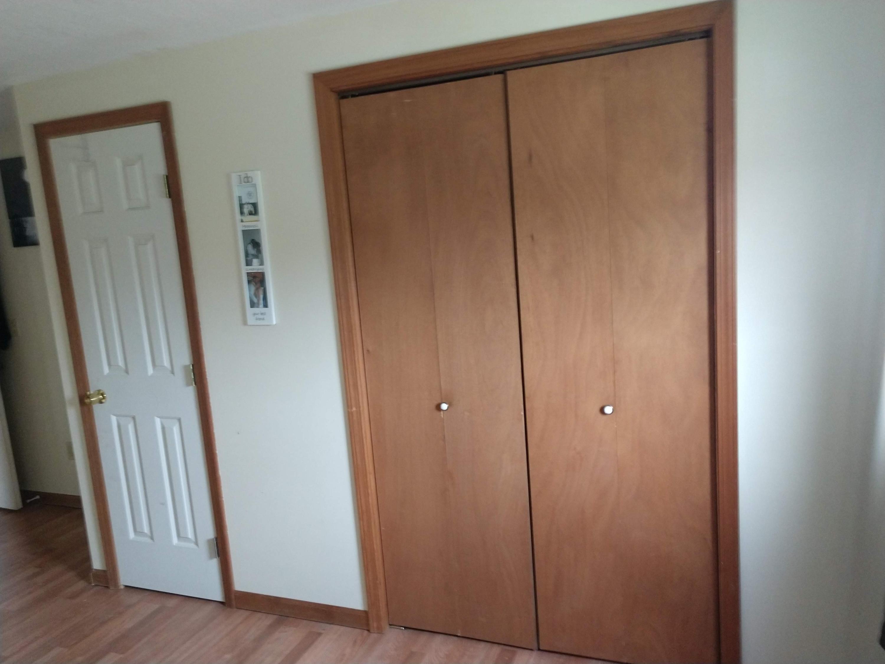 192 East Vfw Road Cheboygan, MI 49721 - Photo 12 of 25 Gallery Image 12