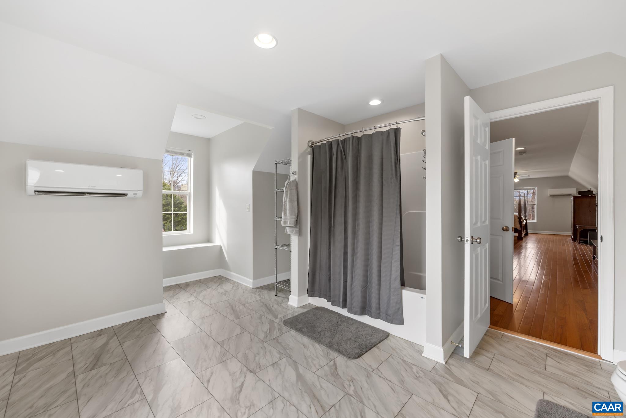 781 Celt Road Stanardsville, VA 22973 - Photo 7 of 14
