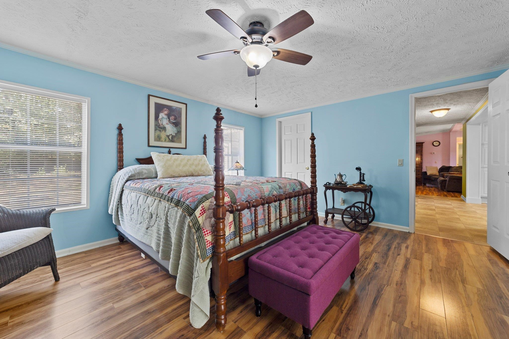 5812 Lake Elton Road Durham, NC 27713 - Photo 23 of 28 Photo 23