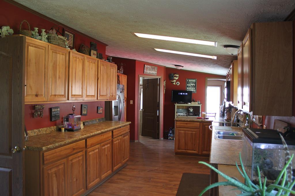 11363 Pond Road Huntingdon, PA 16652 - Photo 8 of 48 Gallery Image 8