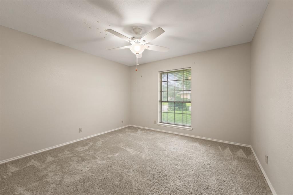 5212 Partridge Road Fort Worth, TX 76132 - Photo 20 of 30