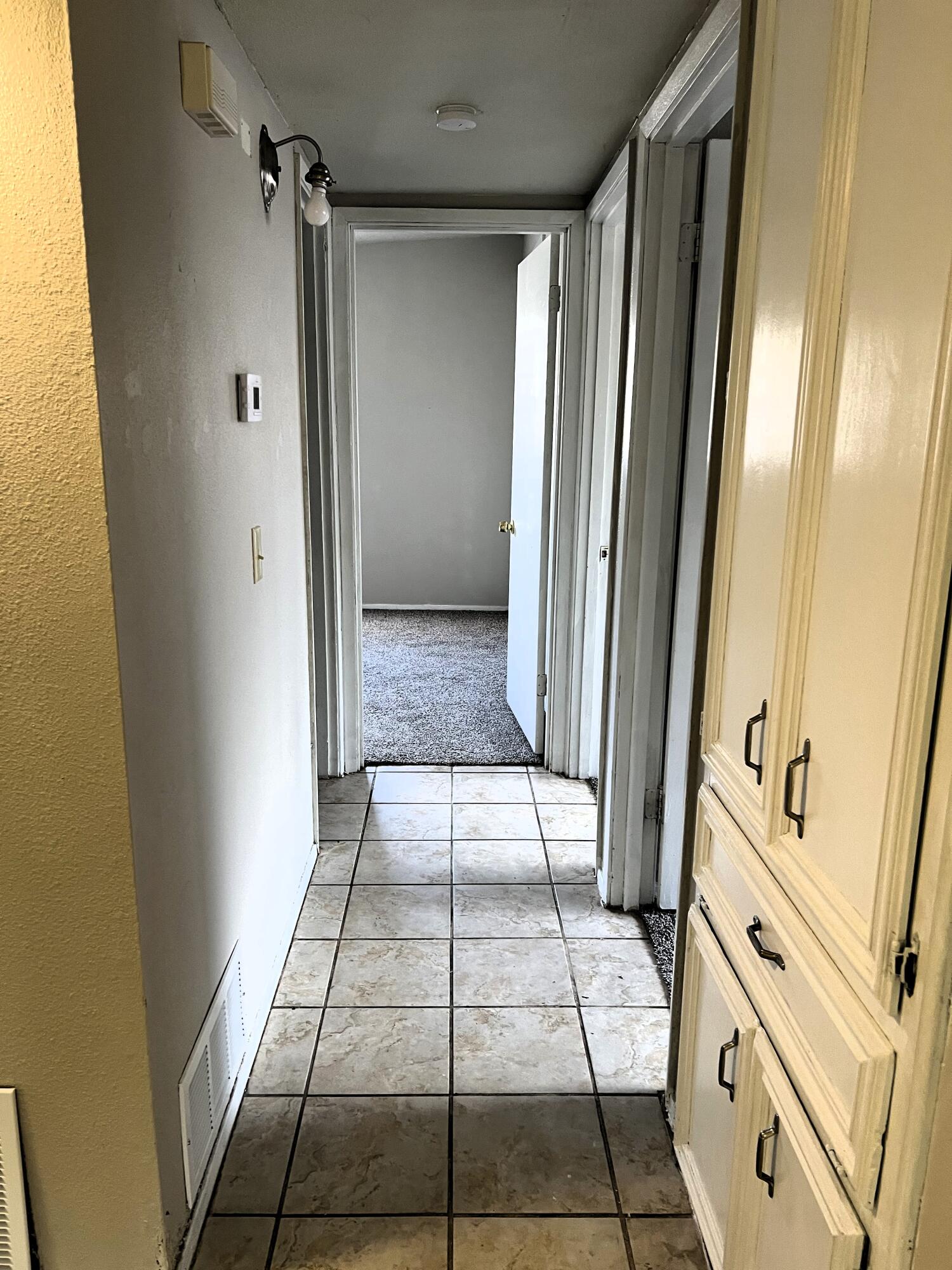 2729 64th Street Lubbock, TX 79413 - Photo 11 of 24 IMG_6162