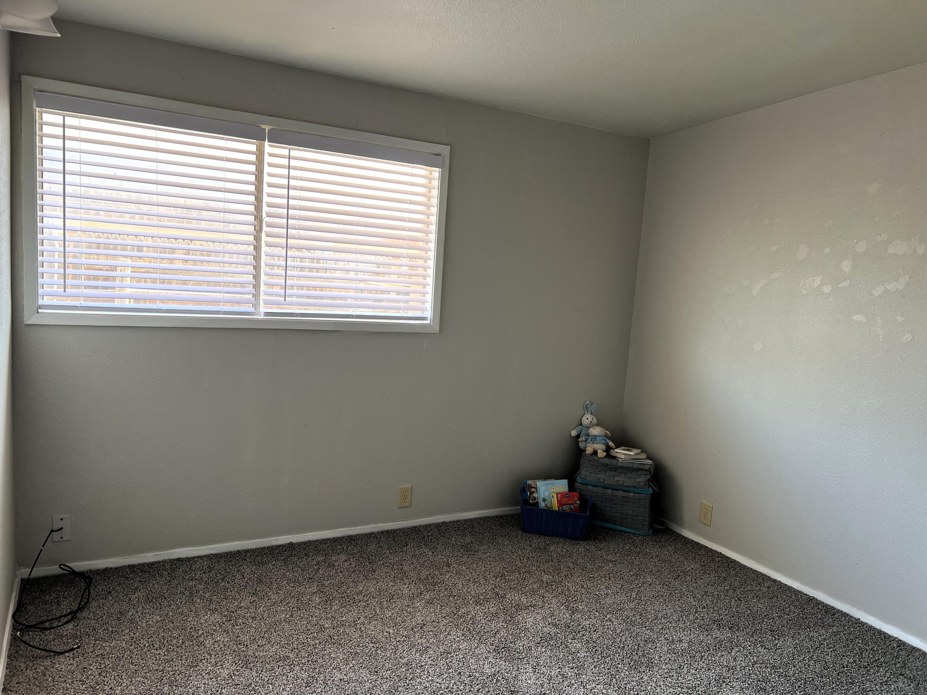 2729 64th Street Lubbock, TX 79413 - Photo 12 of 24 IMG_6163