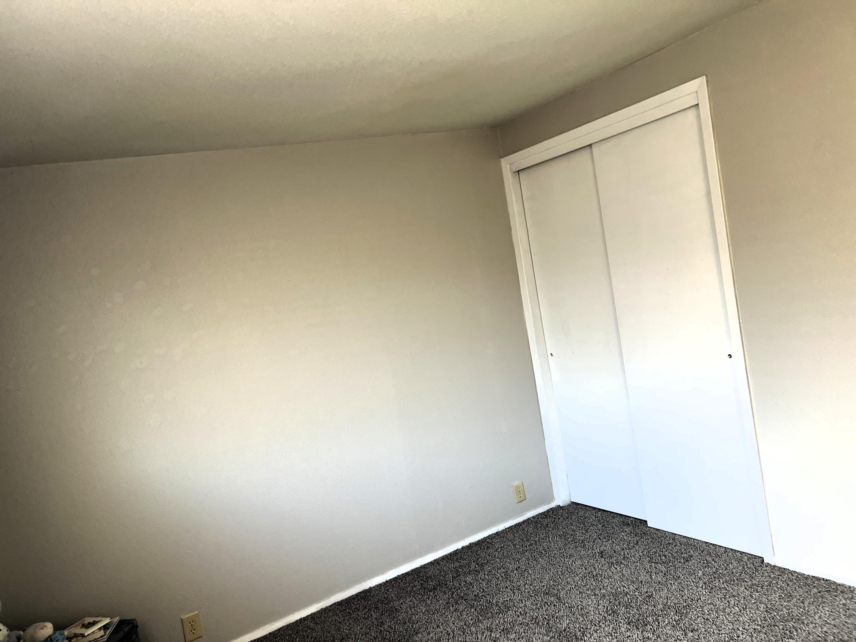 2729 64th Street Lubbock, TX 79413 - Photo 13 of 24 IMG_6165