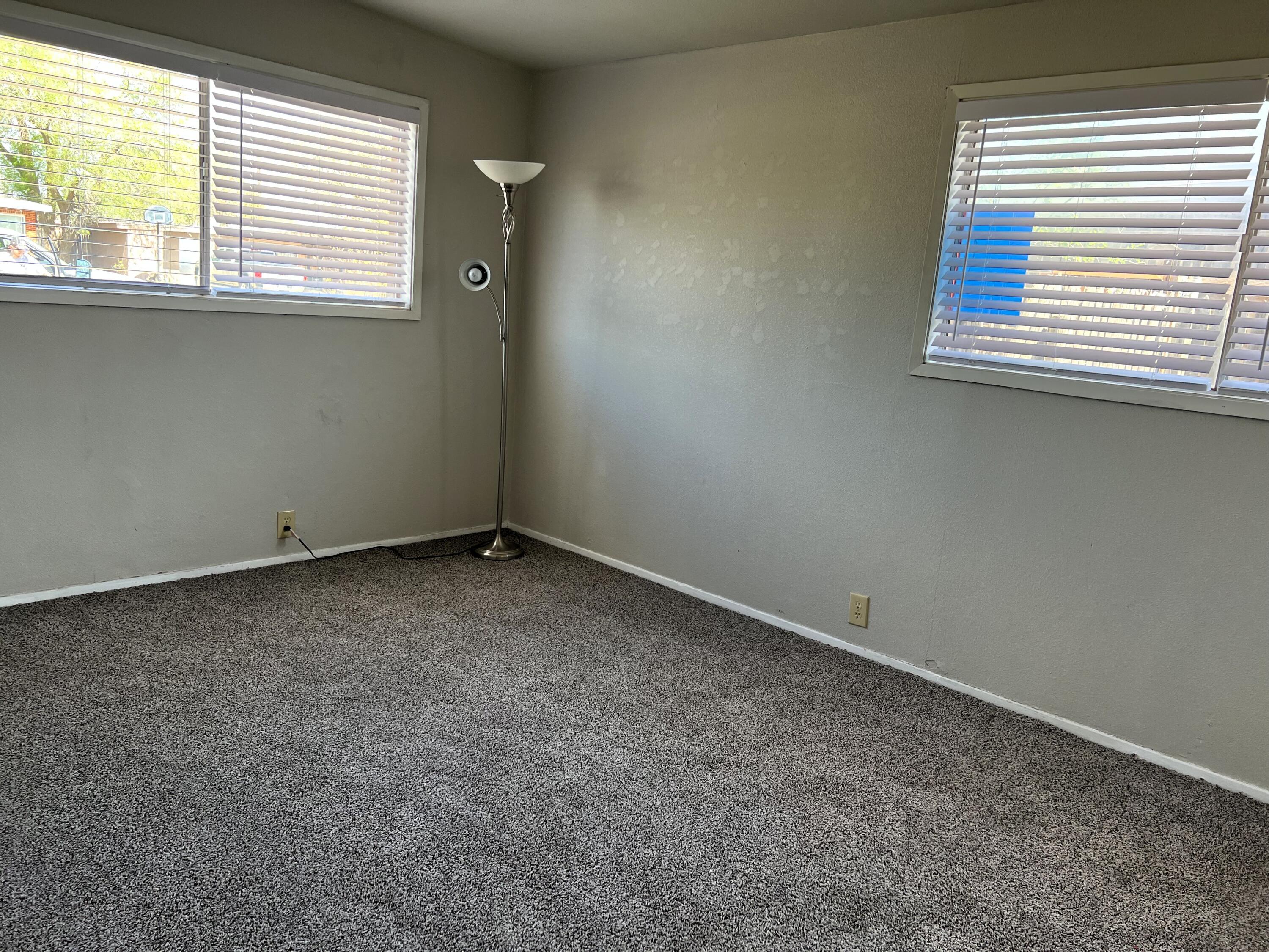 2729 64th Street Lubbock, TX 79413 - Photo 14 of 24 IMG_6166