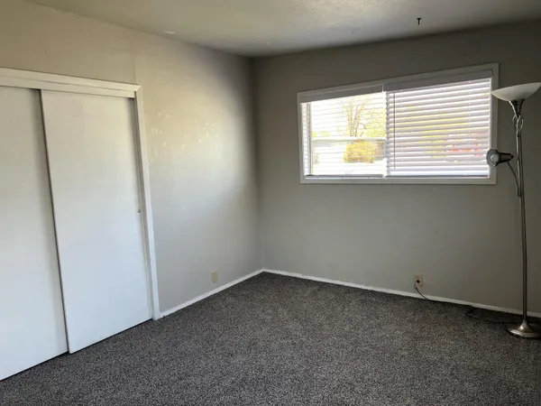 $130,000 | 2729 64th Street, Lubbock, TX 79413