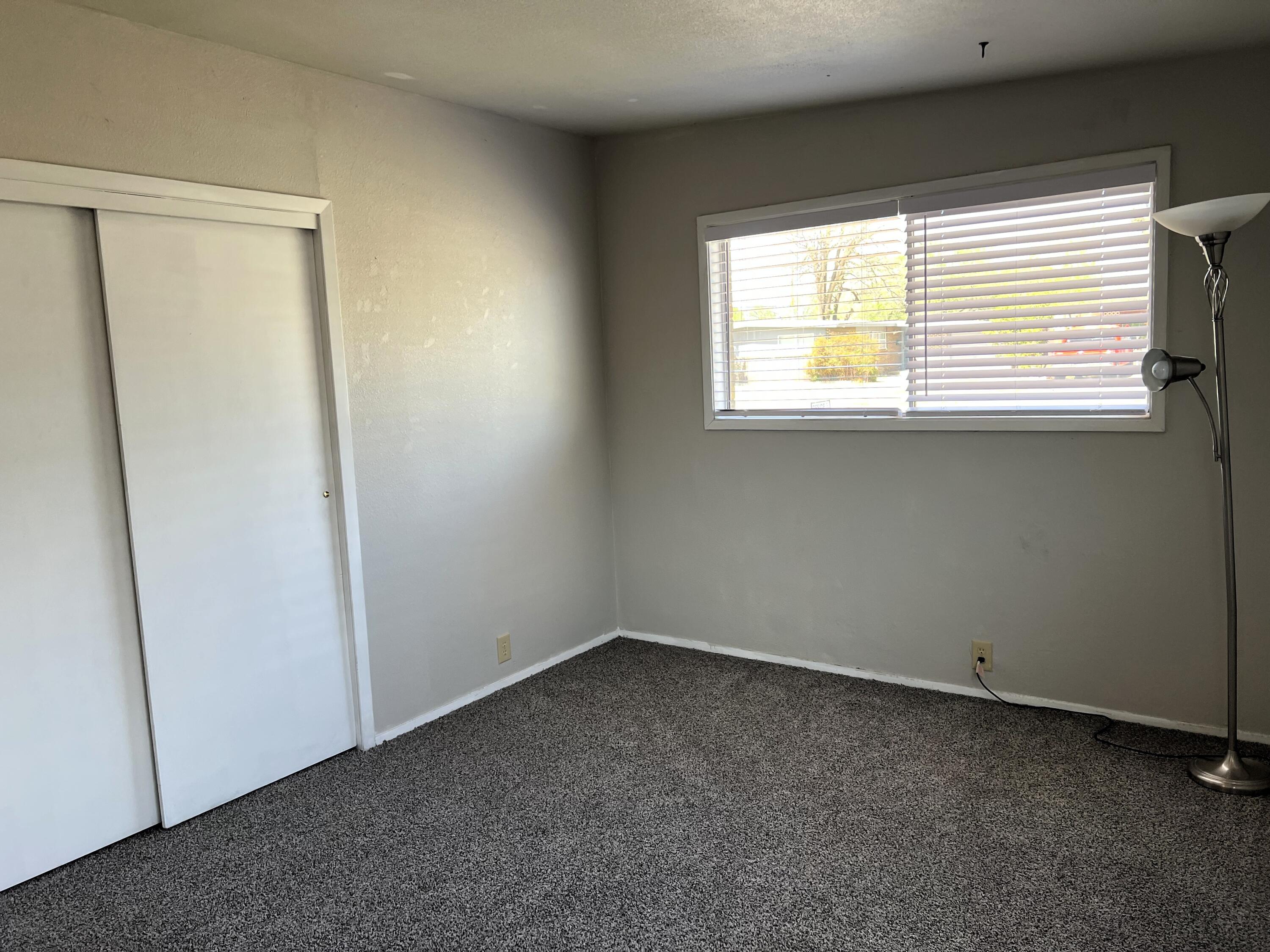 2729 64th Street Lubbock, TX 79413 - Photo 15 of 24 IMG_6167