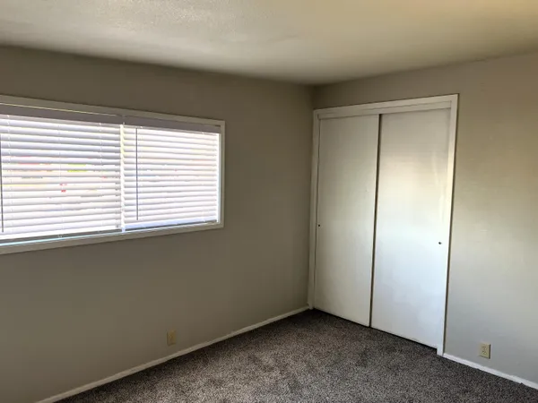 $130,000 | 2729 64th Street, Lubbock, TX 79413