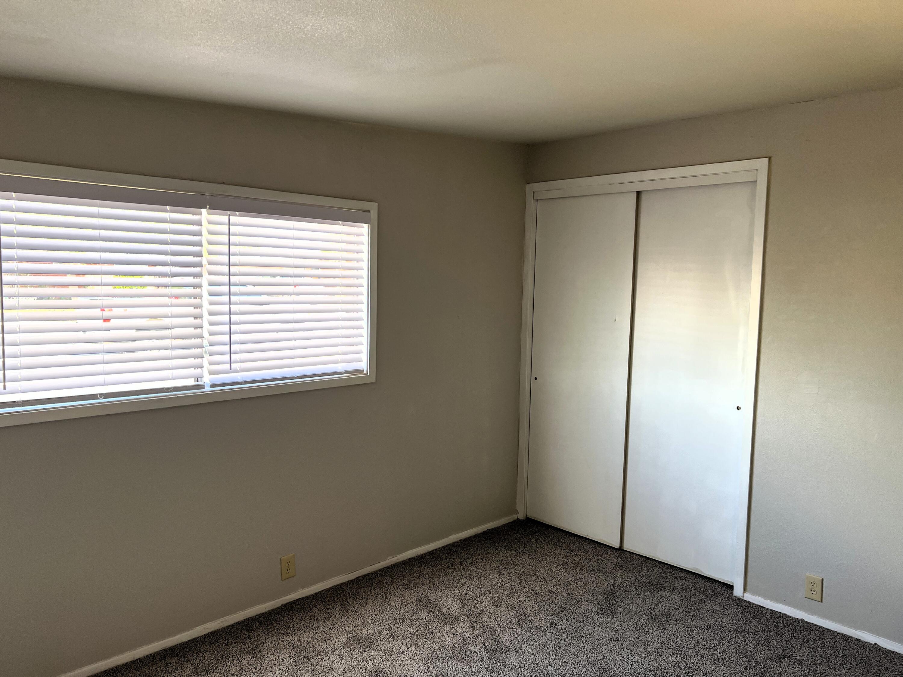 2729 64th Street Lubbock, TX 79413 - Photo 16 of 24 IMG_6169