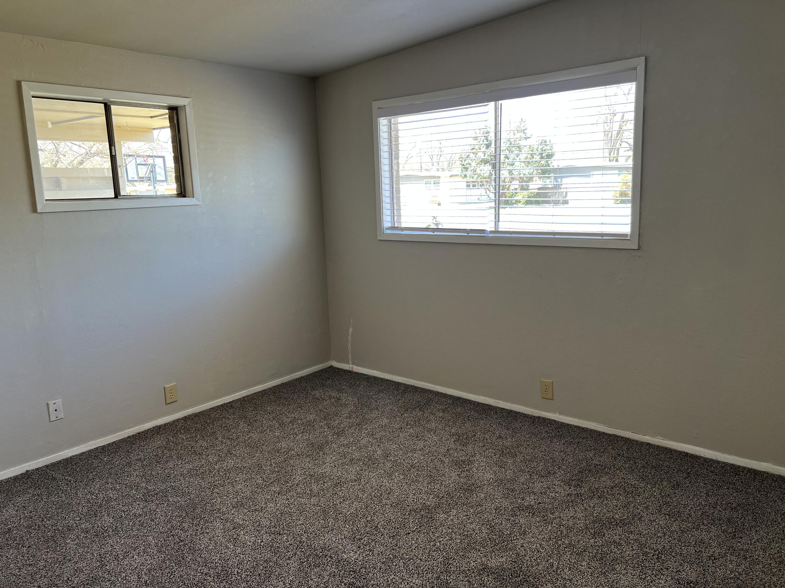 2729 64th Street Lubbock, TX 79413 - Photo 17 of 24 IMG_6171