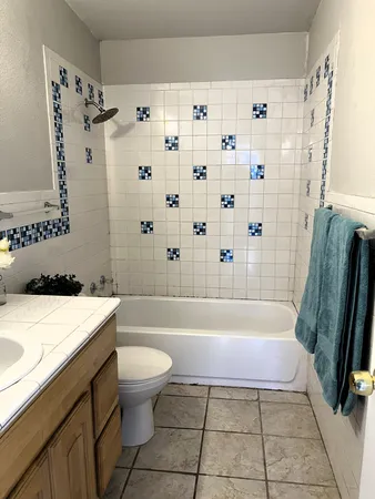 $130,000 | 2729 64th Street, Lubbock, TX 79413