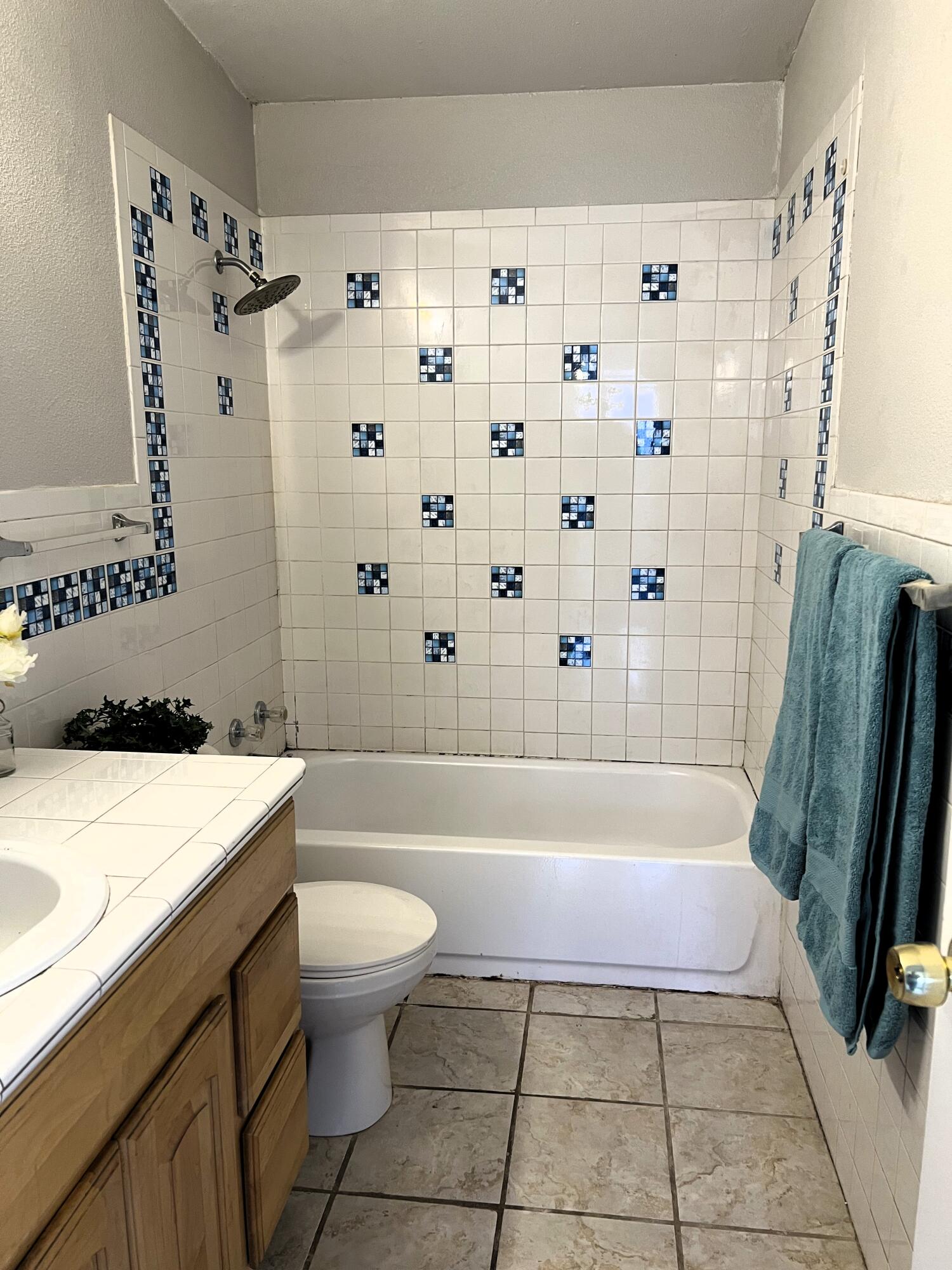 2729 64th Street Lubbock, TX 79413 - Photo 18 of 24 IMG_6172