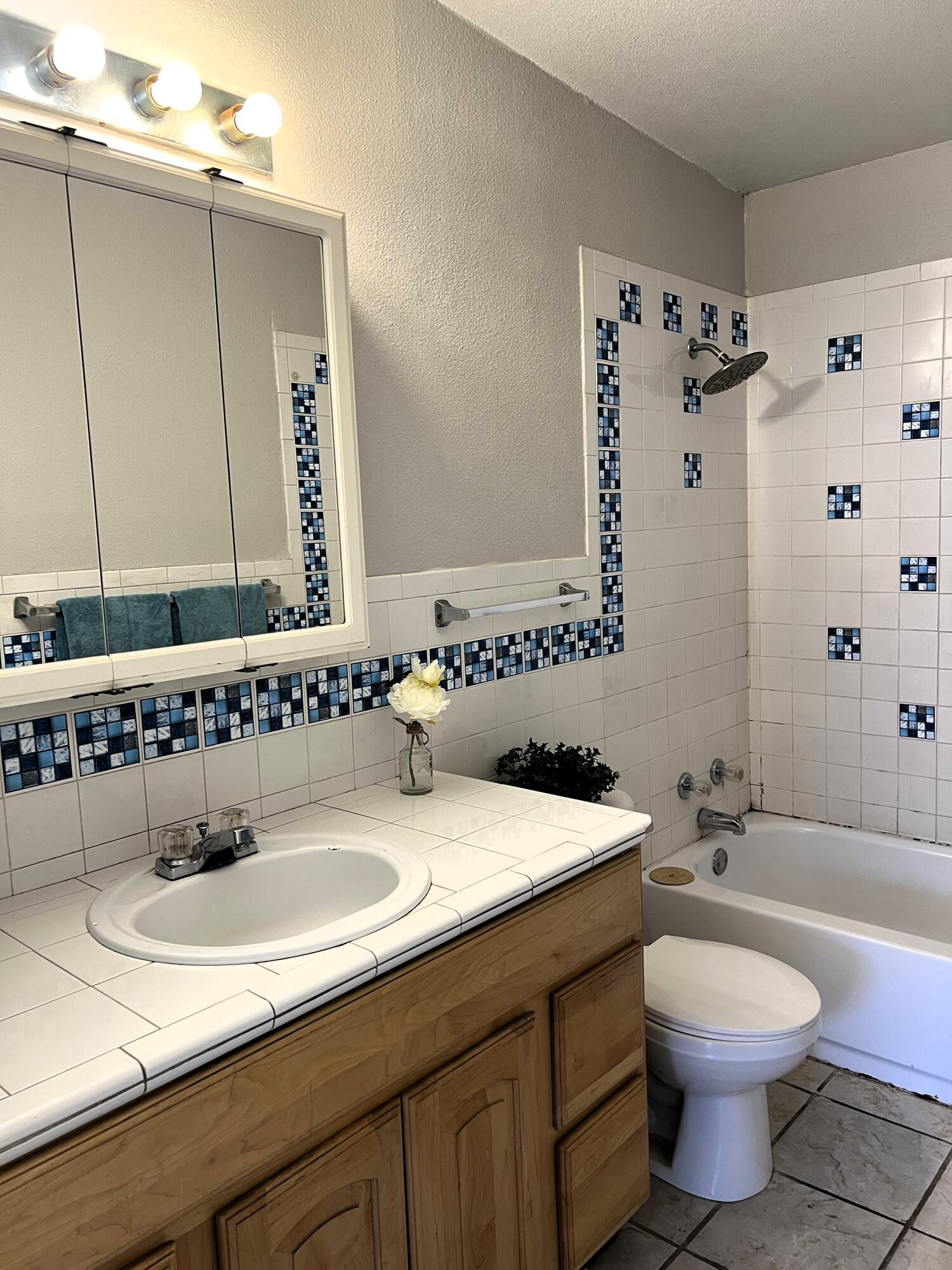 2729 64th Street Lubbock, TX 79413 - Photo 19 of 24 IMG_6173