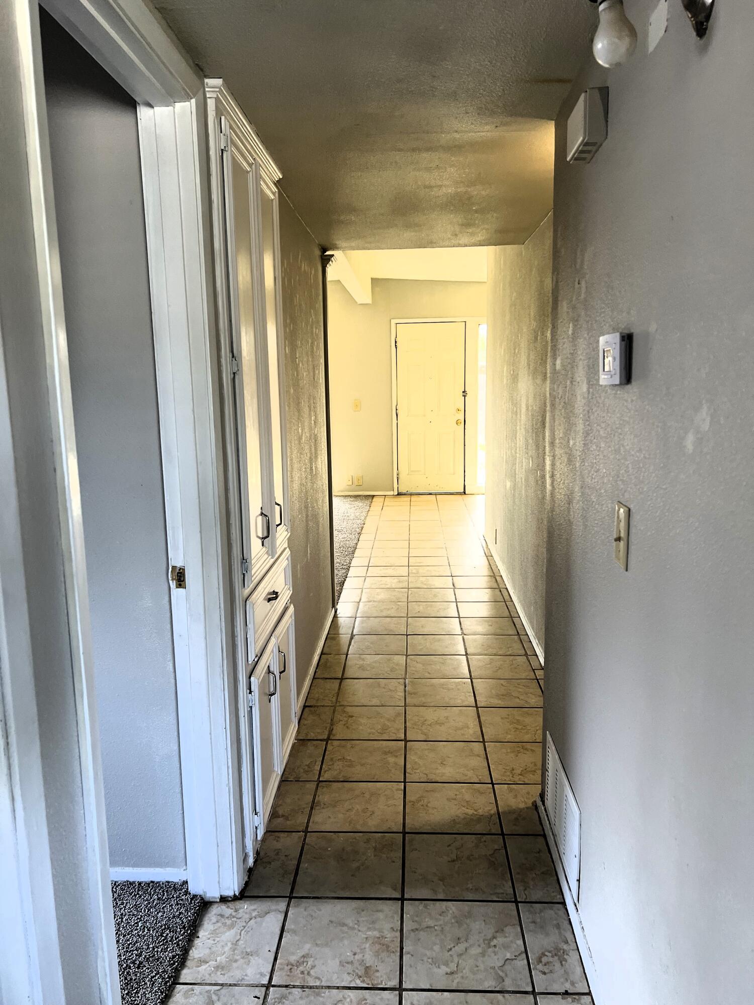 2729 64th Street Lubbock, TX 79413 - Photo 20 of 24 IMG_6174