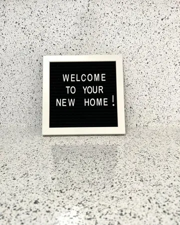 $130,000 | 2729 64th Street, Lubbock, TX 79413