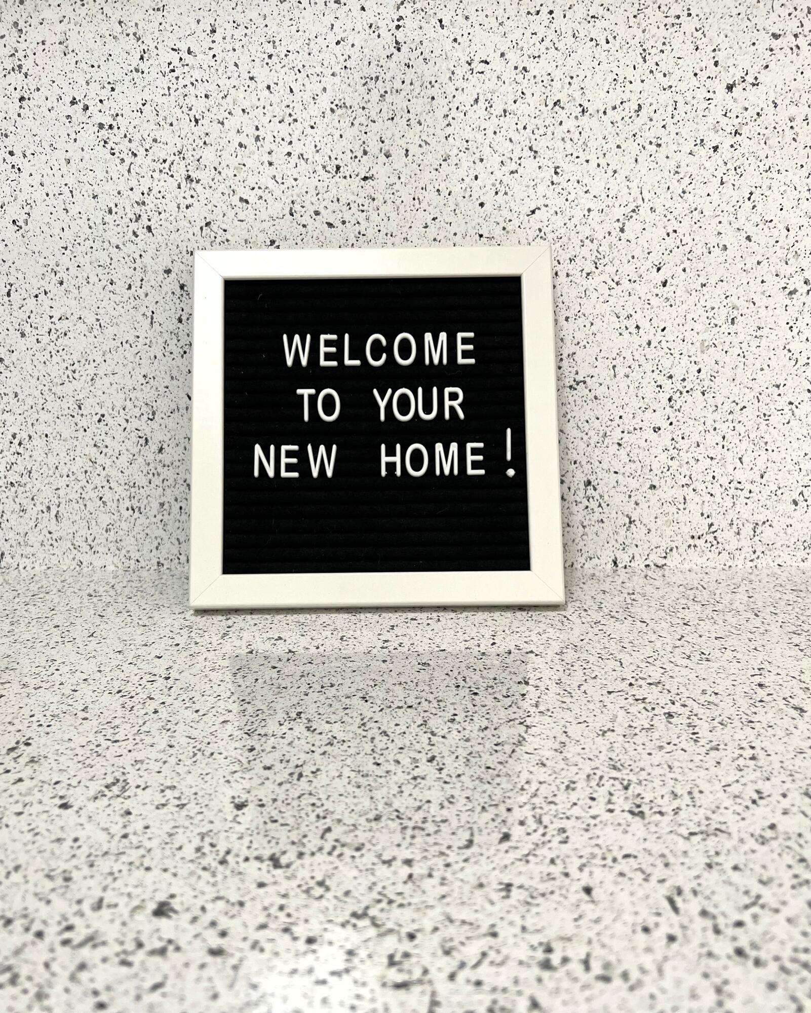 2729 64th Street Lubbock, TX 79413 - Photo 24 of 24 IMG_6181