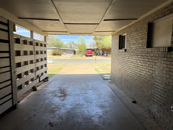 $130,000 | 2729 64th Street, Lubbock, TX 79413