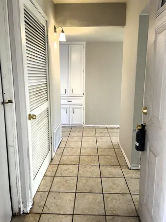 $130,000 | 2729 64th Street, Lubbock, TX 79413