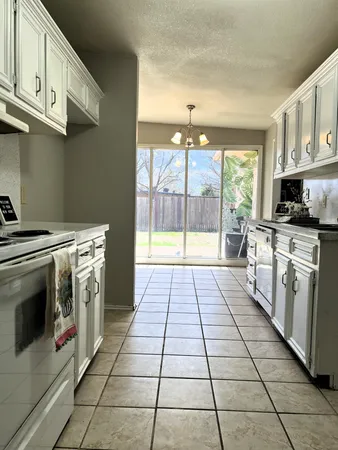 $130,000 | 2729 64th Street, Lubbock, TX 79413