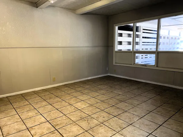 $130,000 | 2729 64th Street, Lubbock, TX 79413