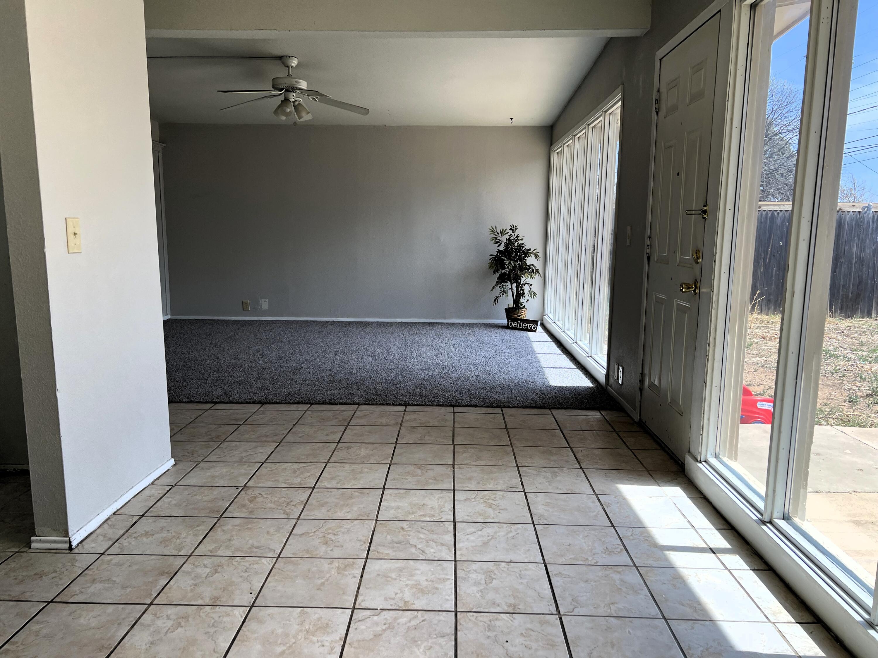 2729 64th Street Lubbock, TX 79413 - Photo 8 of 24 IMG_6155