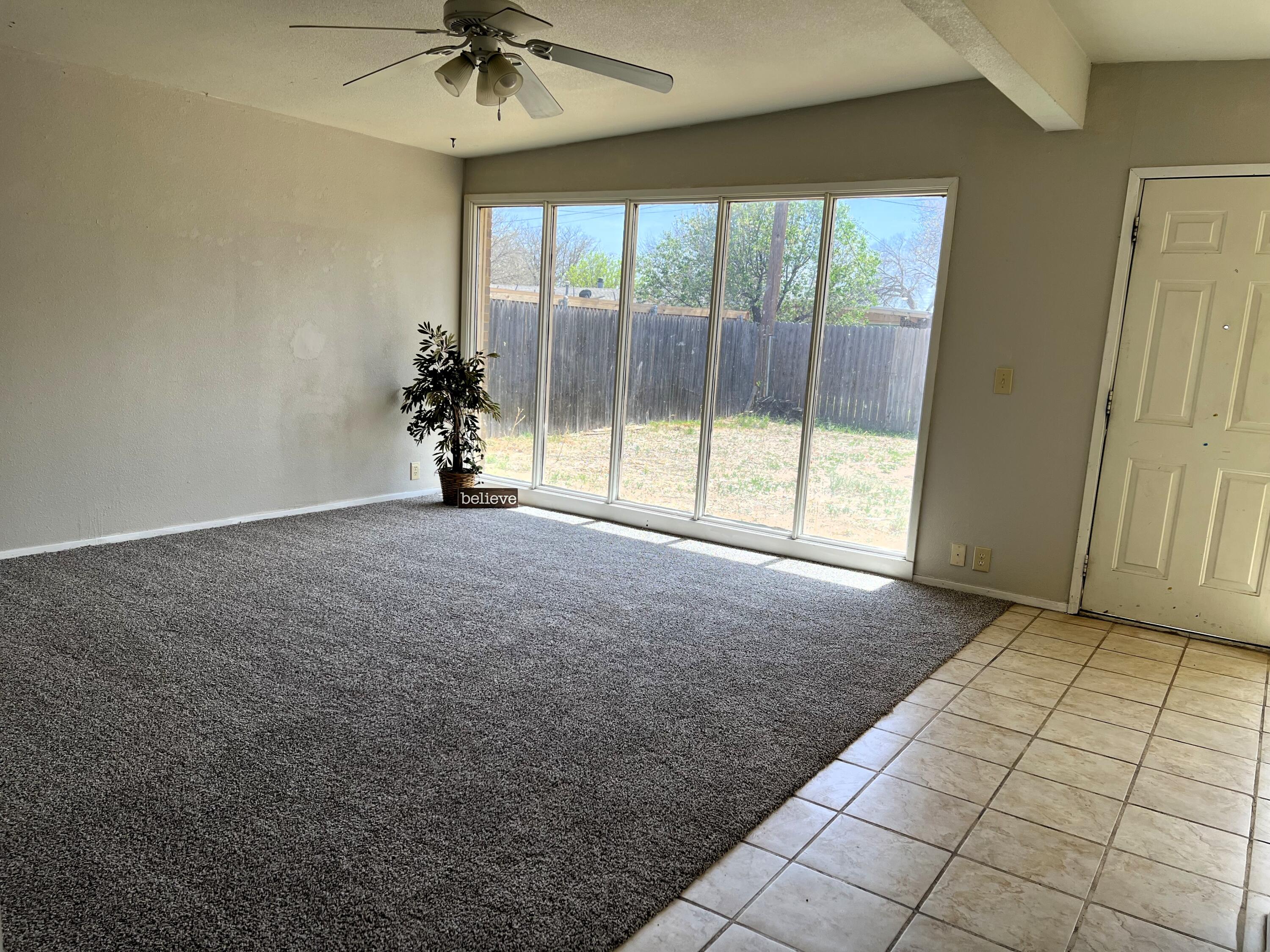 2729 64th Street Lubbock, TX 79413 - Photo 9 of 24 IMG_6158