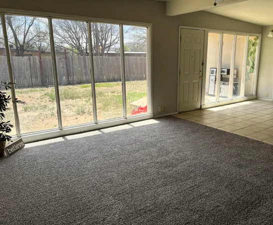 $130,000 | 2729 64th Street, Lubbock, TX 79413